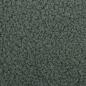 Preview: Teddy Boucle Kodiak Smaragd von Swafing